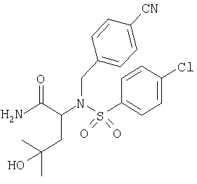 Figure 00000086