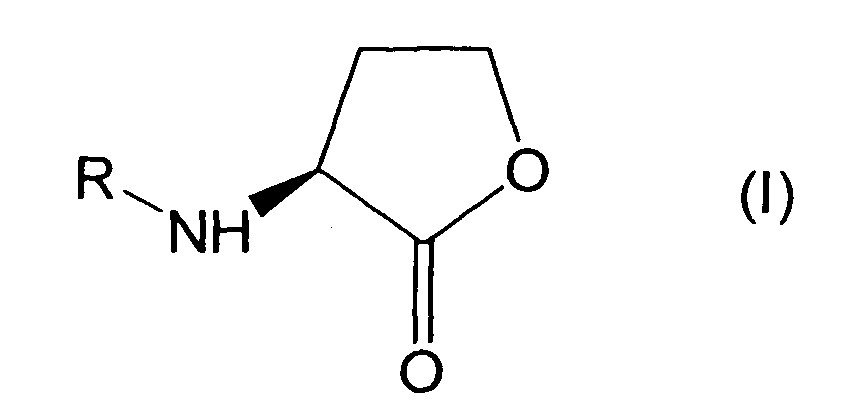 Figure 00080001