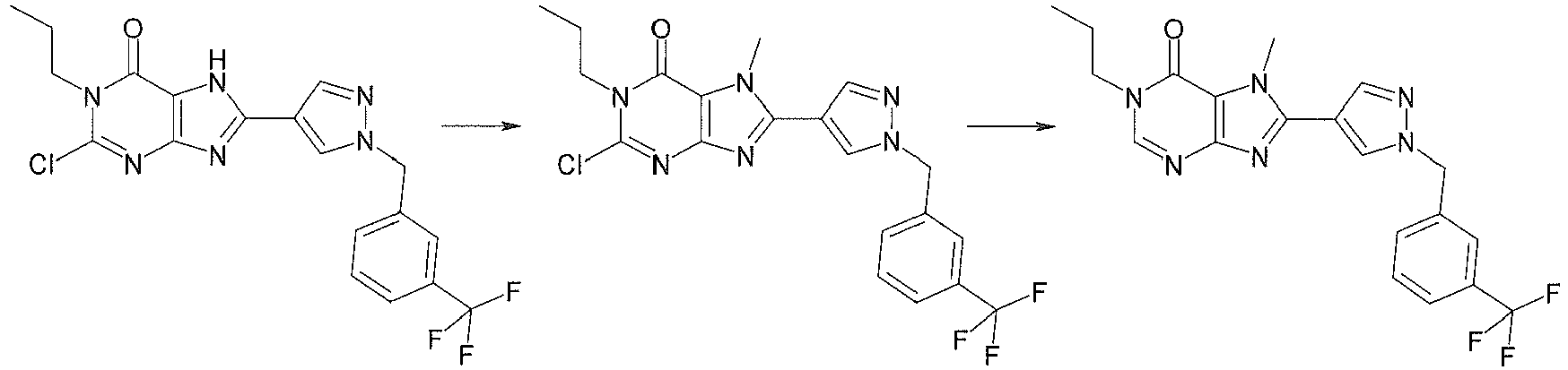 Figure imgb0140