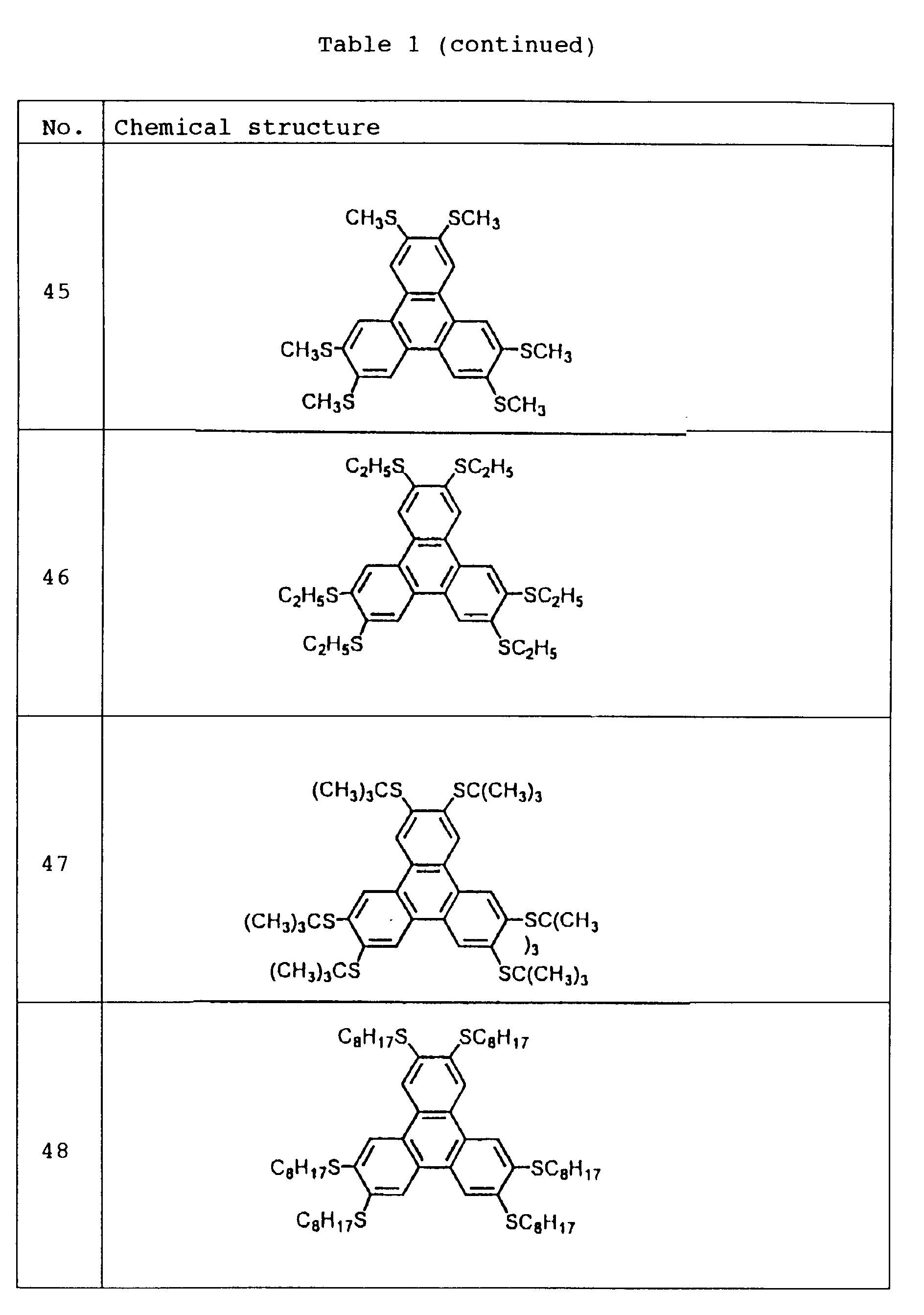 Figure 00260001