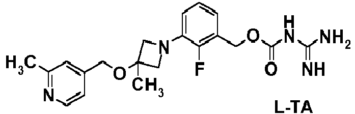 Figure imgb1609