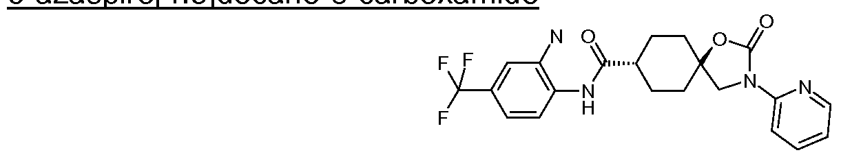 Figure imgf000053_0001