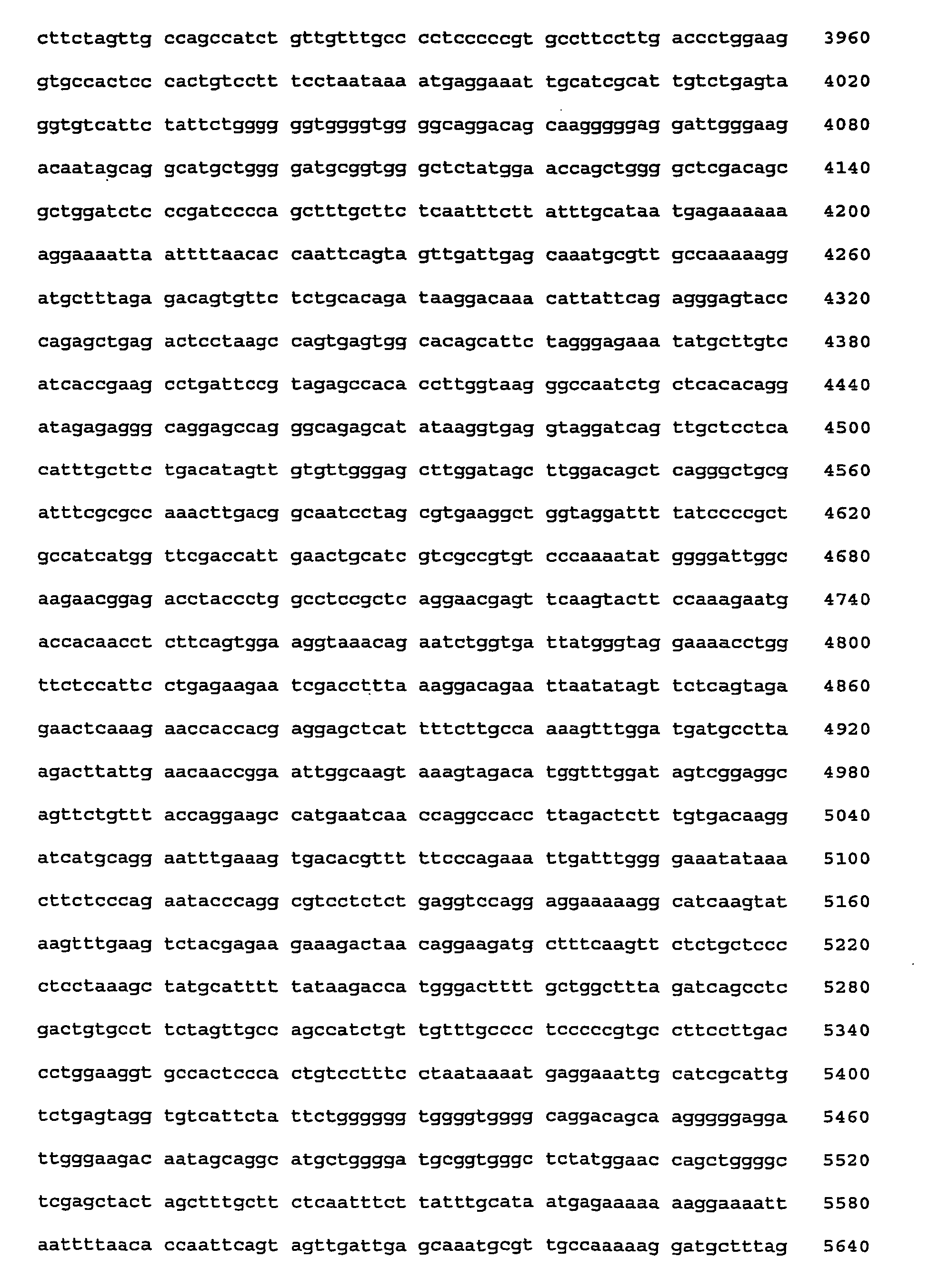 Figure imgb0280