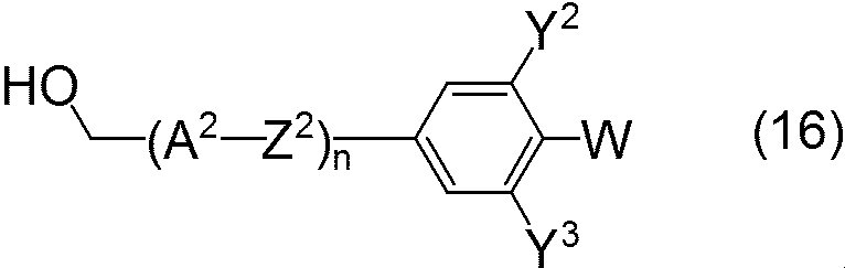 Figure JPOXMLDOC01-appb-C000036