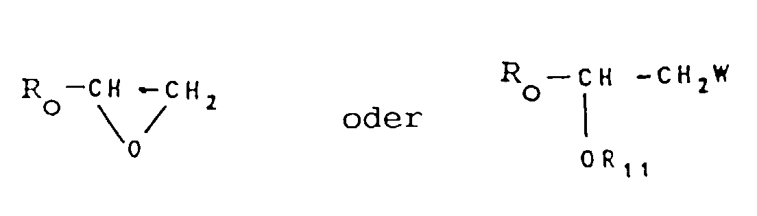 Figure 00640003