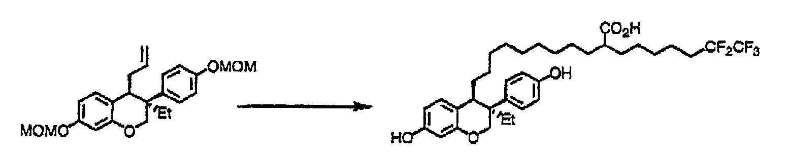 Figure 00770001