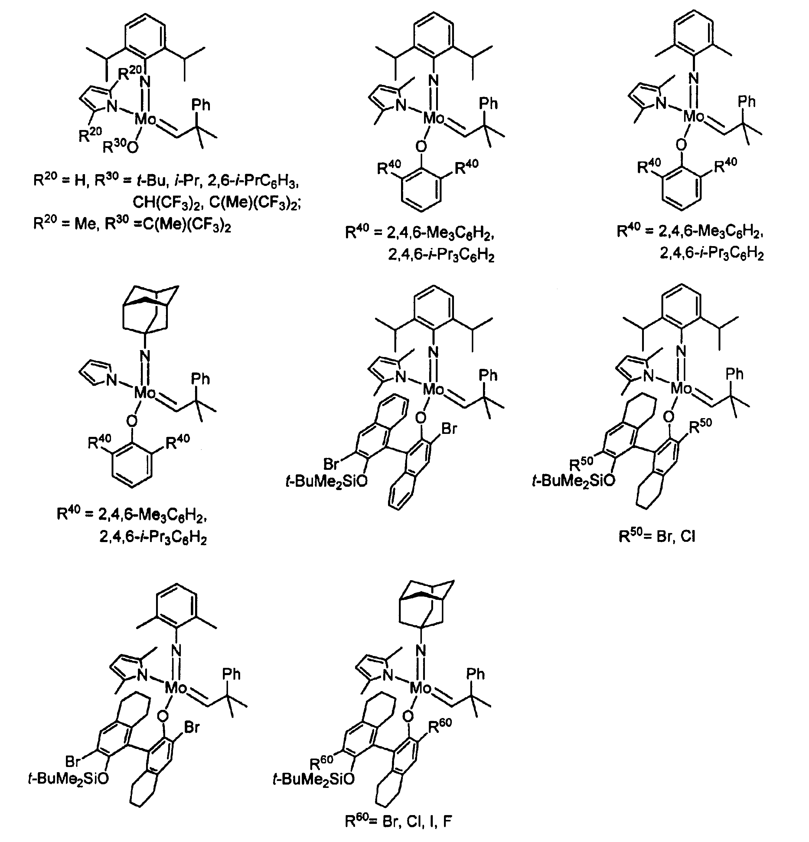 Figure JPOXMLDOC01-appb-C000028
