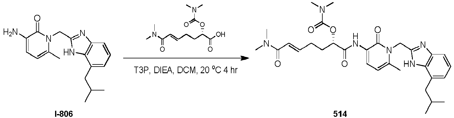 Figure imgb1198