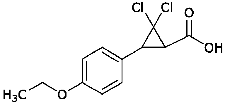 Figure imgb0077