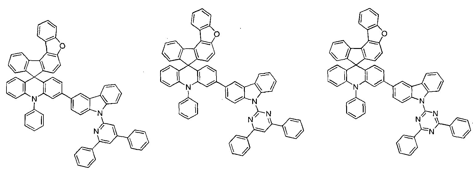 Figure WO-DOC-FIGURE-169