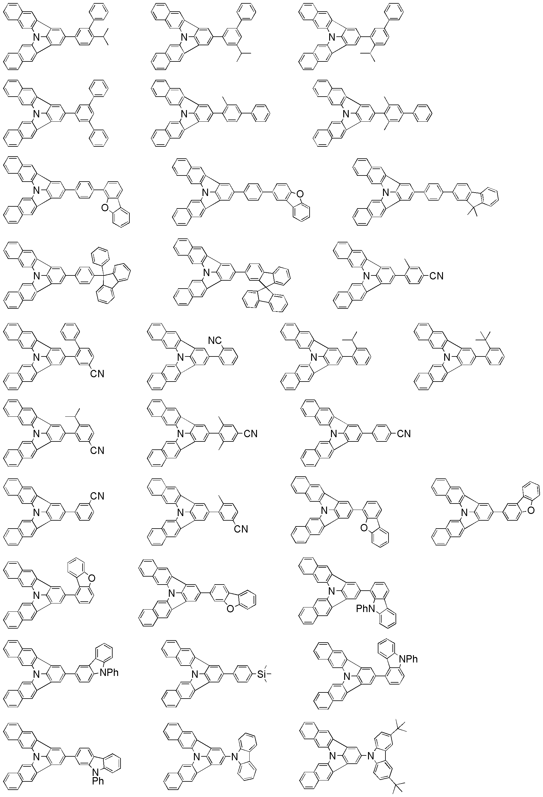 Figure JPOXMLDOC01-appb-C000044