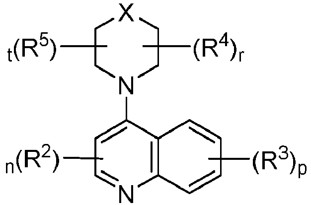 Figure imgb0366