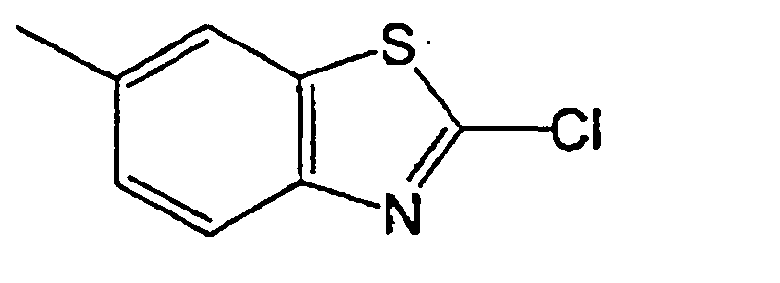 Figure imgb0013