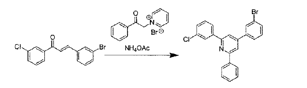 Figure JPOXMLDOC01-appb-C000183