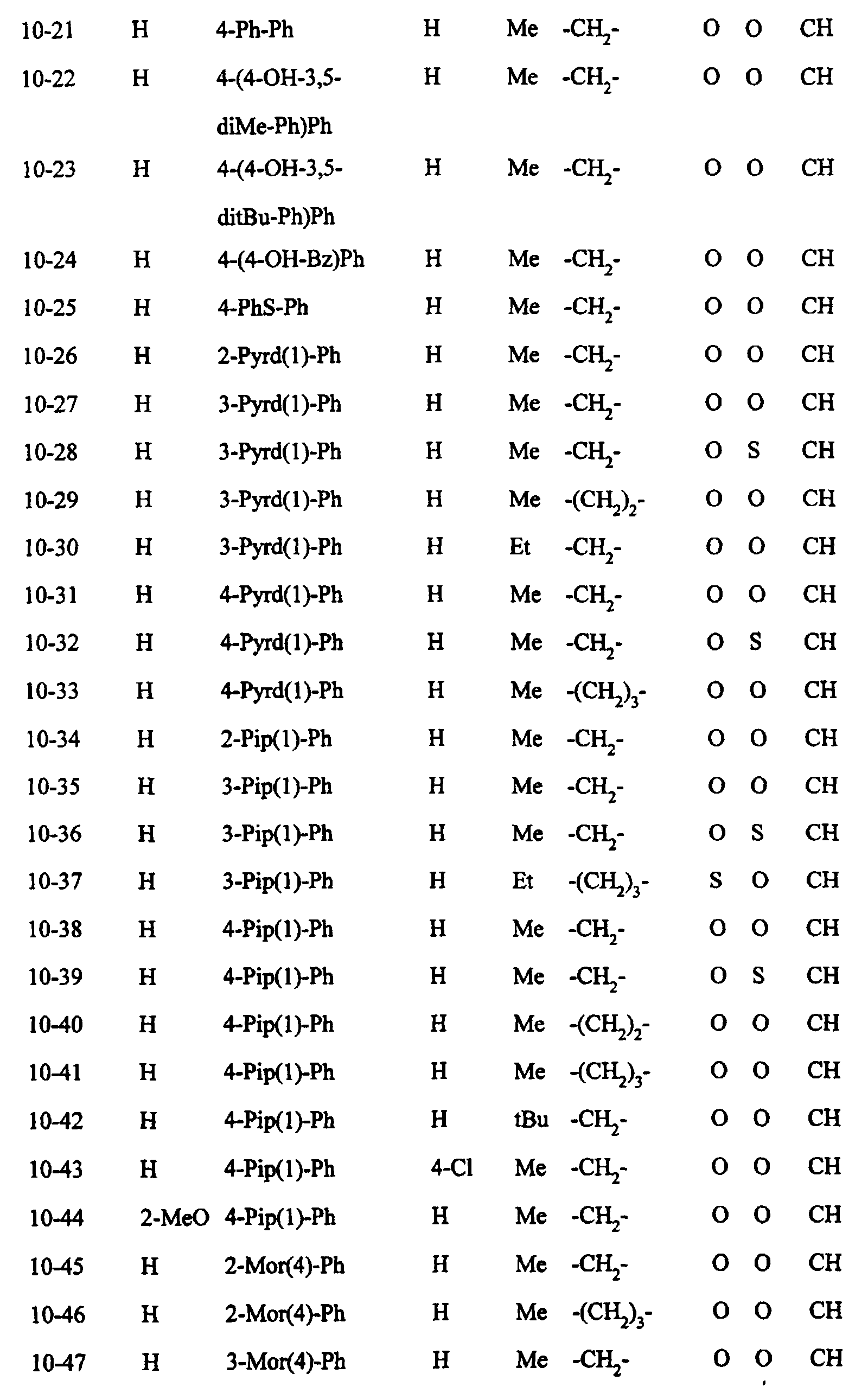 Figure 02210001