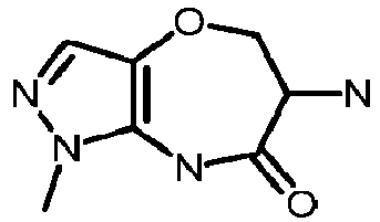 Figure imgb0104