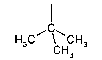 Figure imgb0563