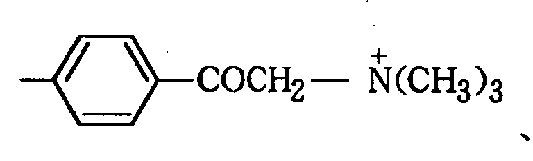 Figure 01070007