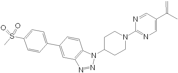 Figure JPOXMLDOC01-appb-C000356