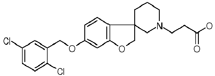 Figure imgb0414