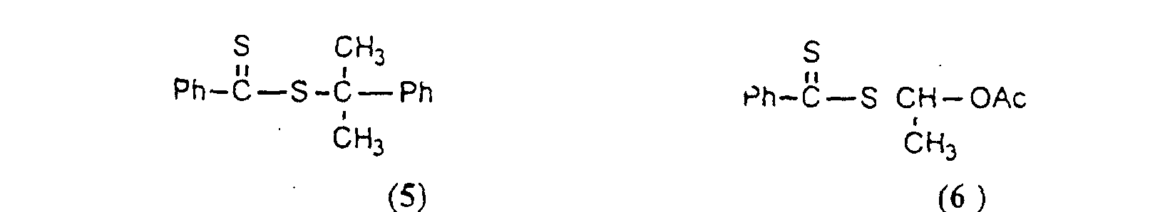 Figure 00990001