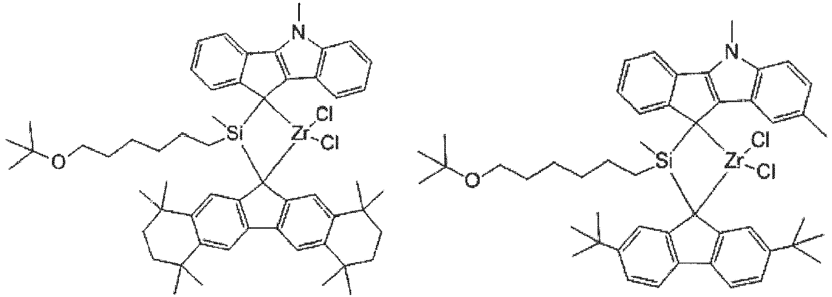 Figure imgb0053