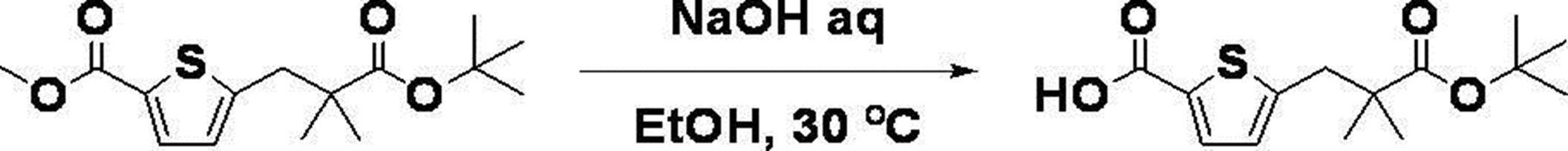 Figure JPOXMLDOC01-appb-C000096