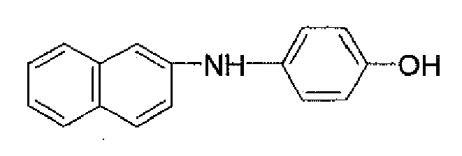 Figure imgb0093