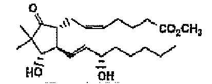 Figure imgb0024