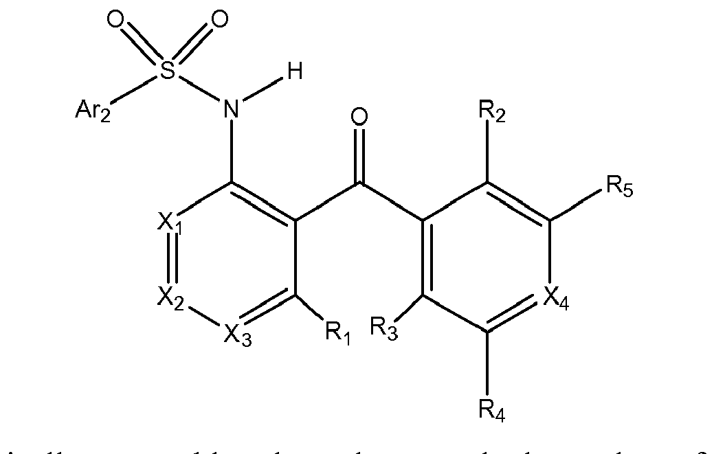Figure imgb0192