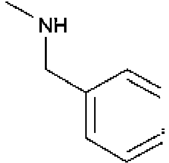 Figure imgb1164