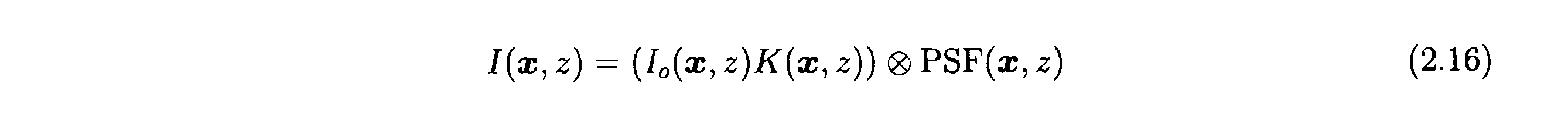 Figure JPOXMLDOC01-appb-M000042