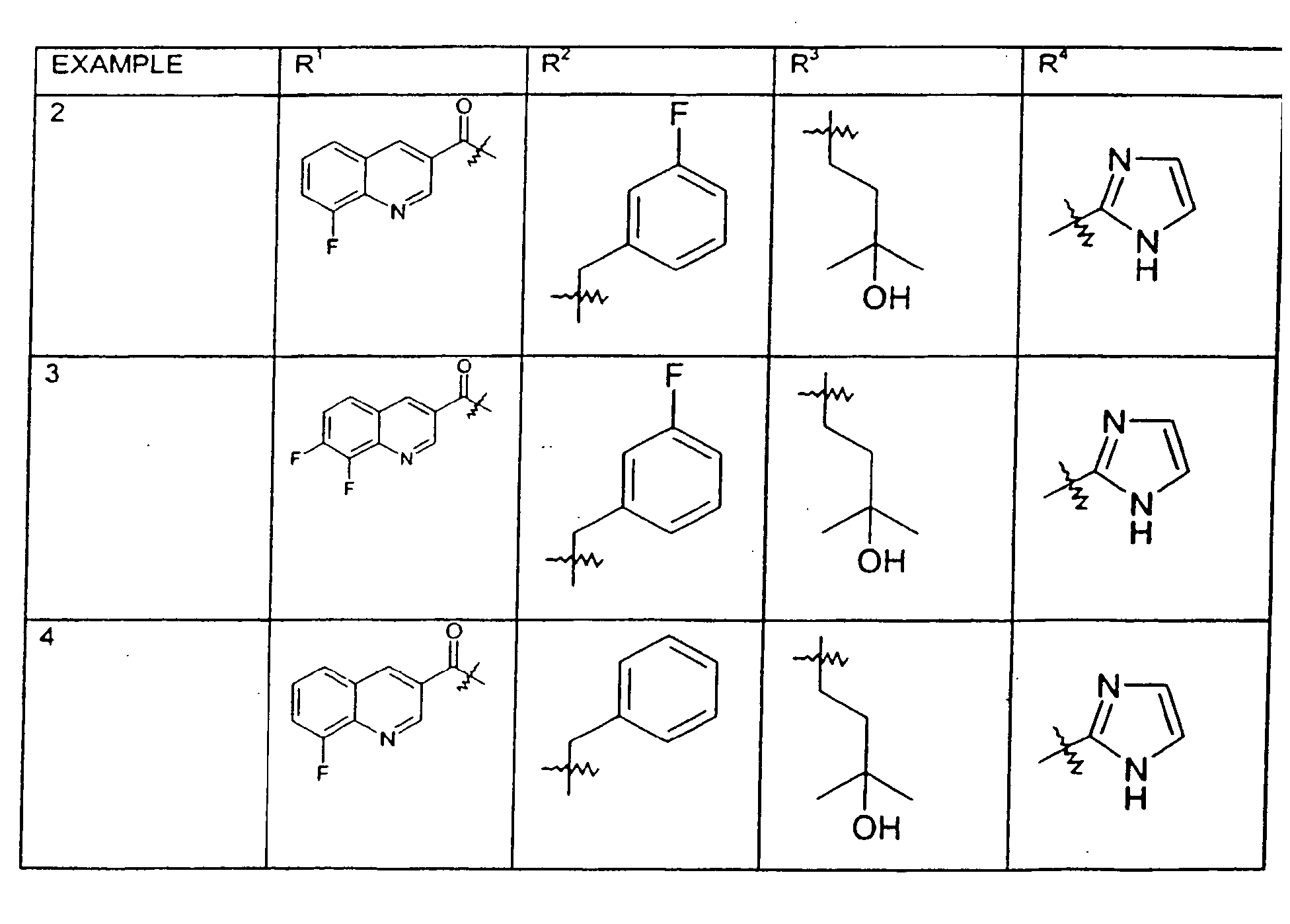 Figure 00300002