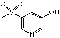 Figure JPOXMLDOC01-appb-C000131