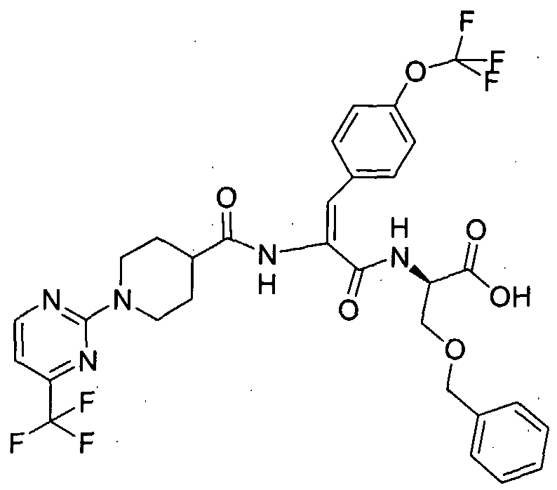Figure imgf000070_0001