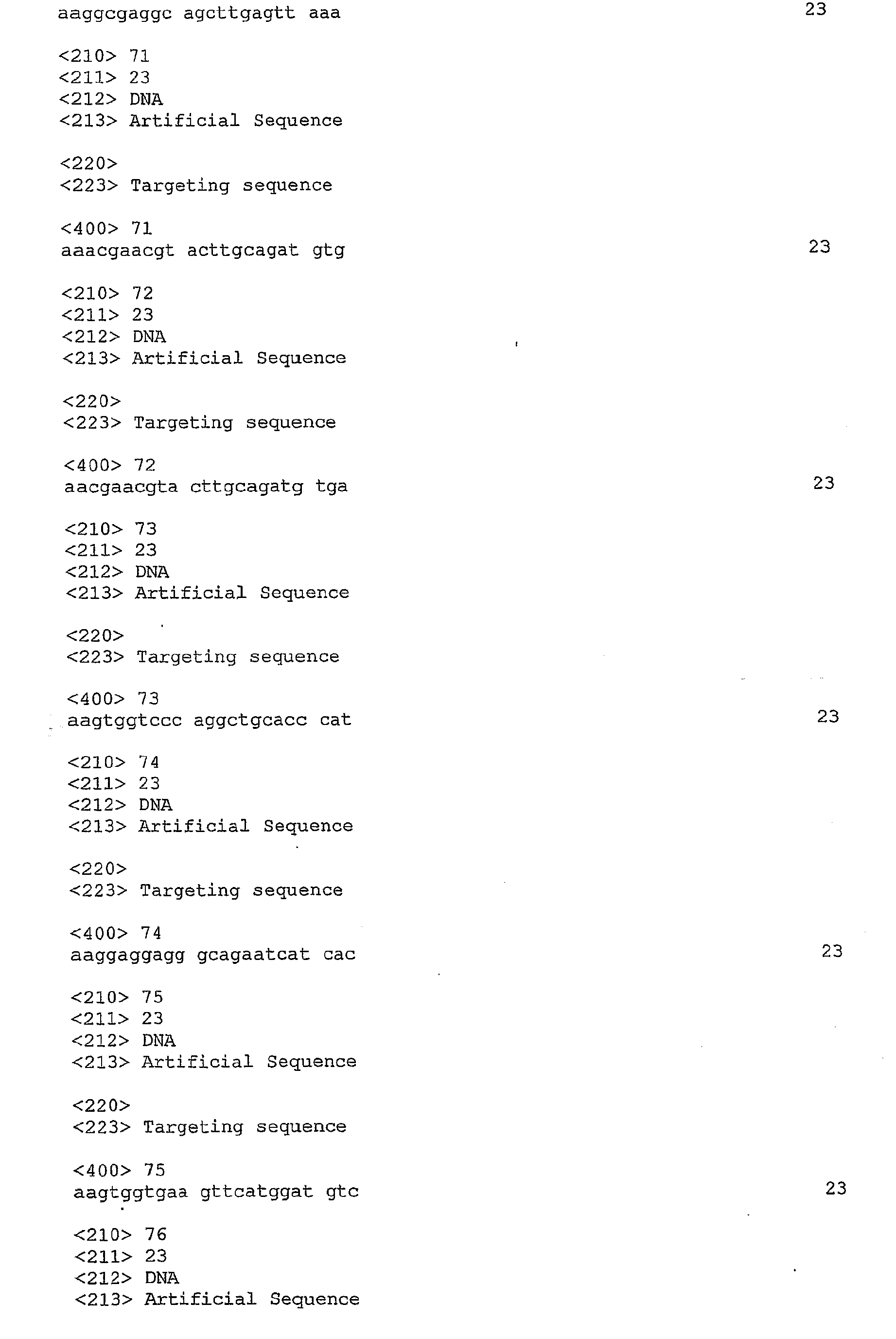 Figure imgb0177