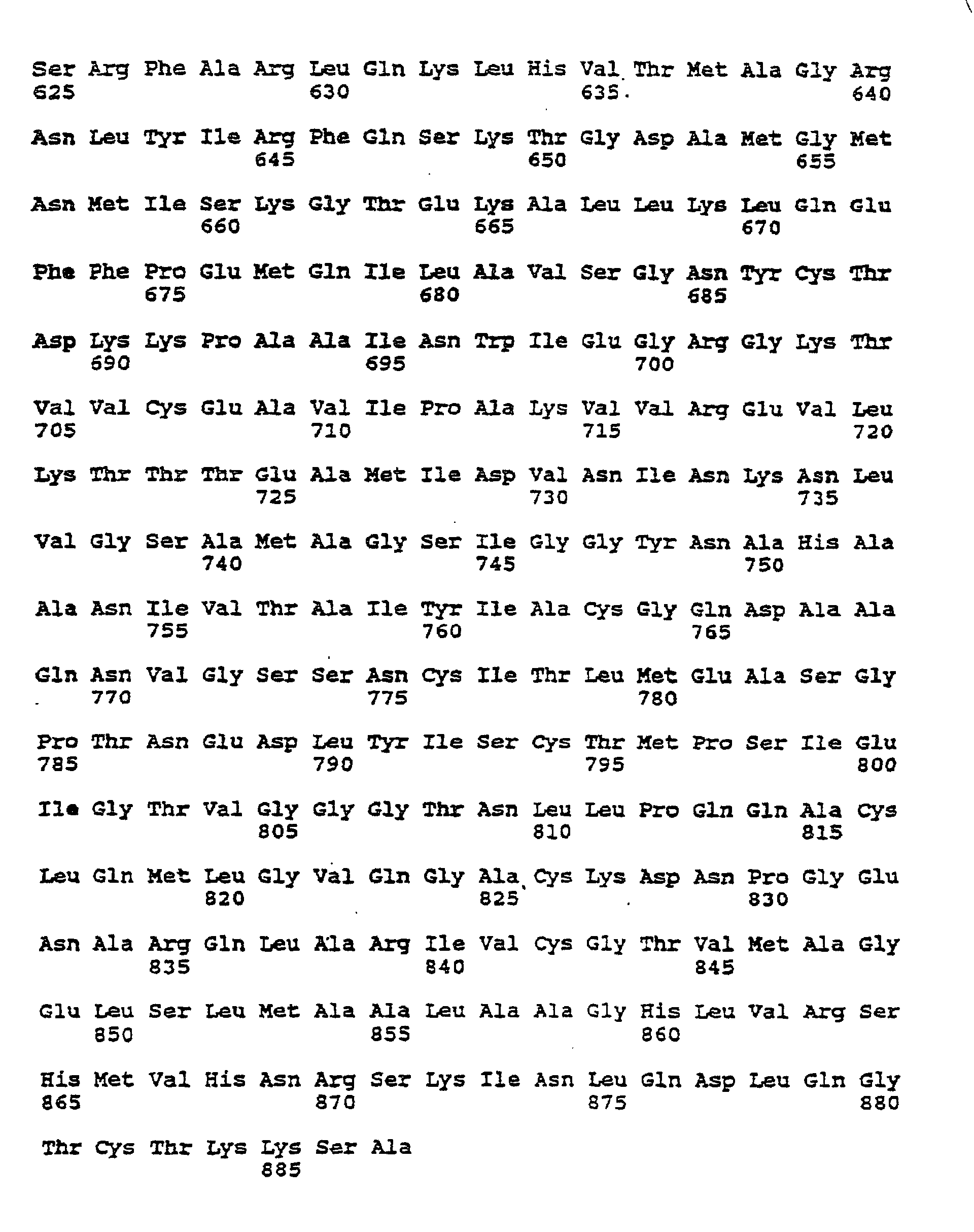 Figure 00800001
