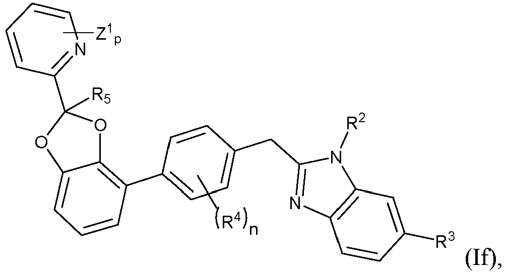Figure imgb0229