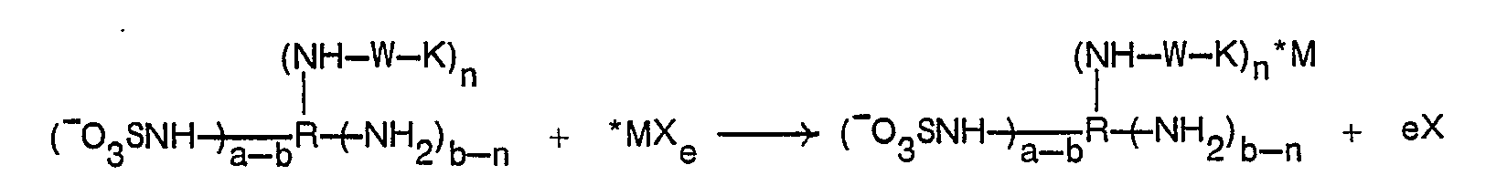 Figure imgb0027