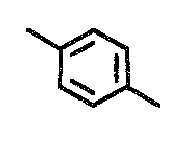 Figure imgb0523