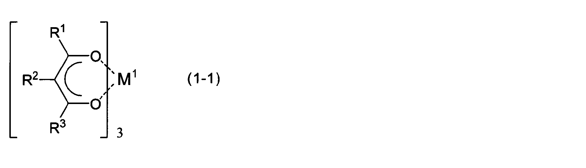 Figure JPOXMLDOC01-appb-C000007