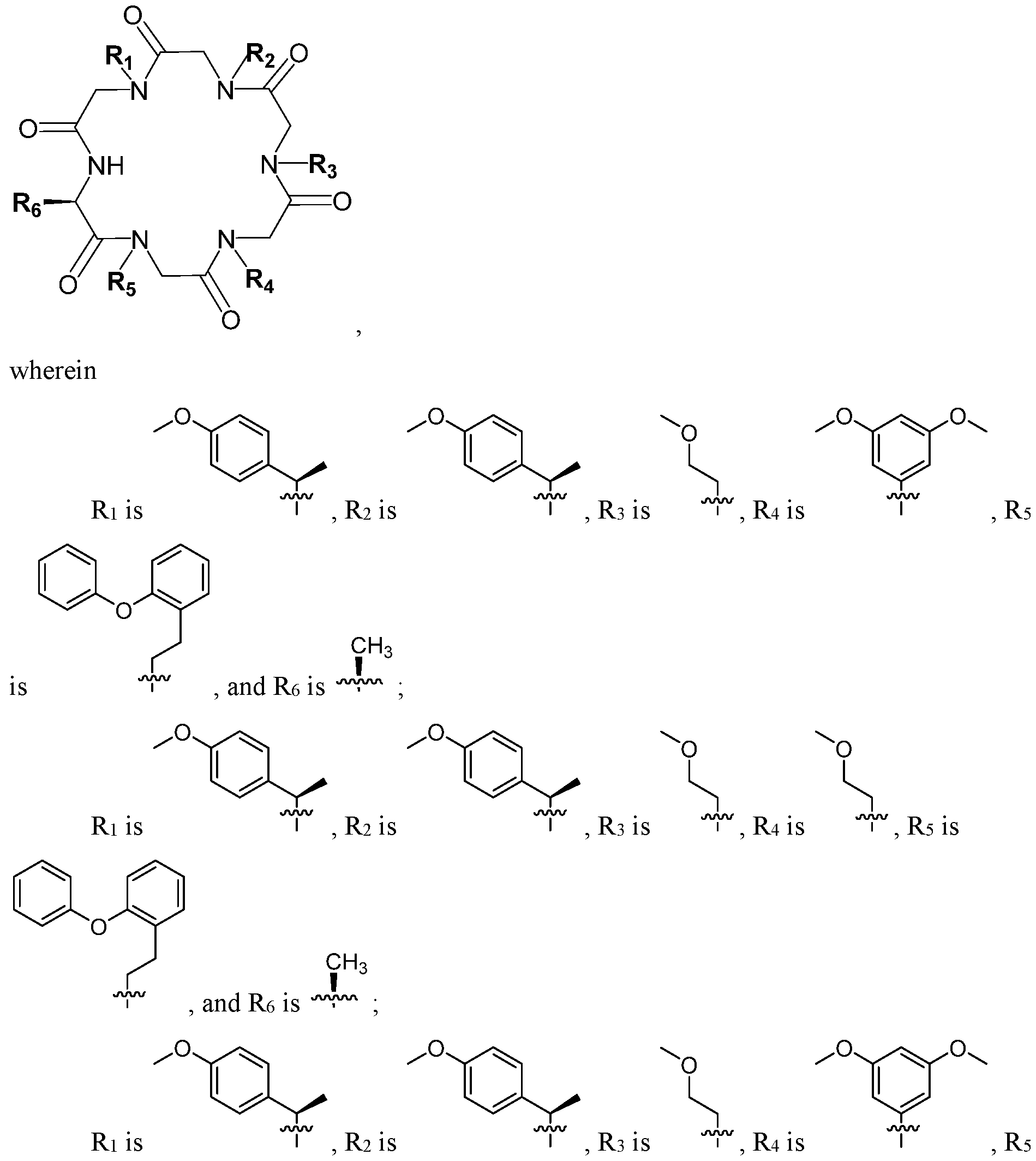 Figure imgf000085_0001