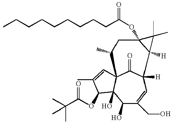 Figure imgb0361
