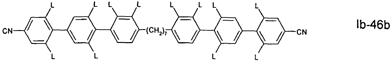 Figure imgb0281