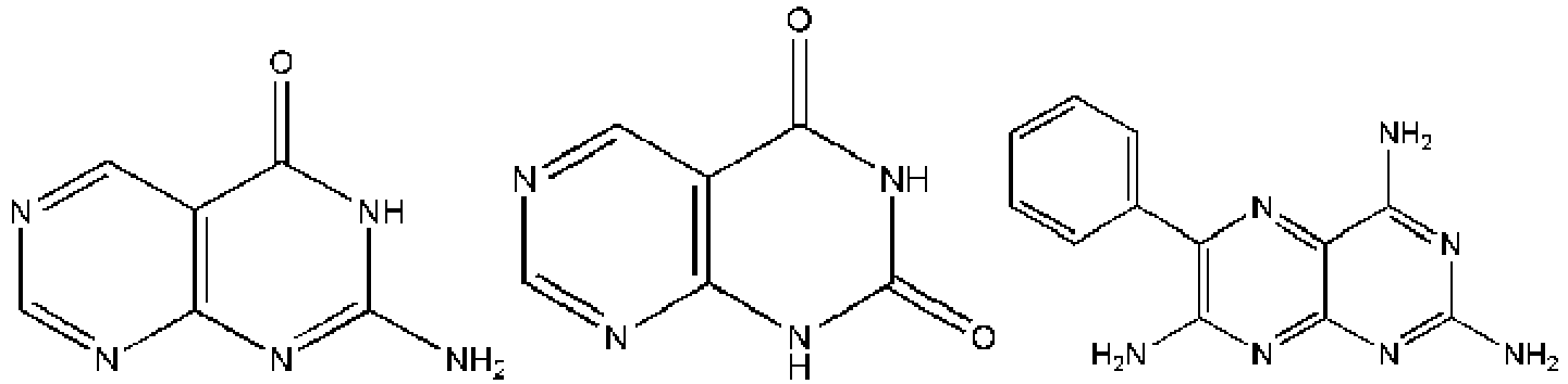 Figure imgb0002