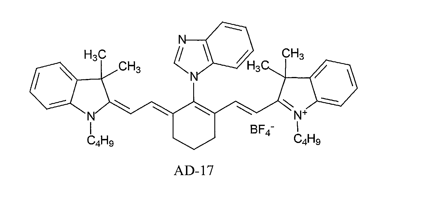 Figure 00390004