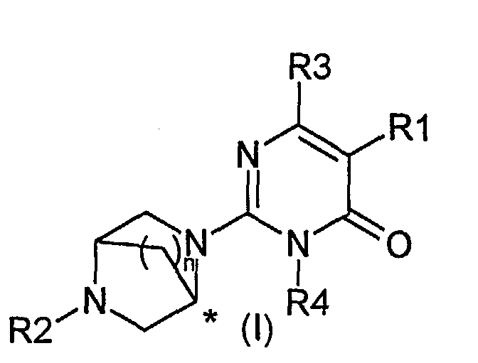 Figure 00210001