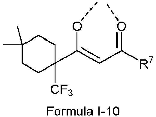 Figure imgb0342