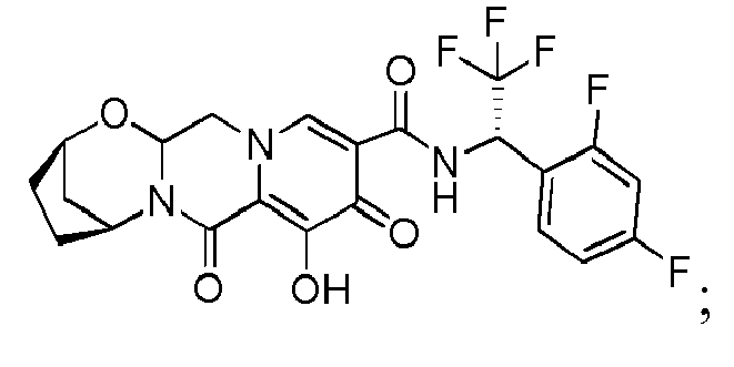 Figure imgb0243