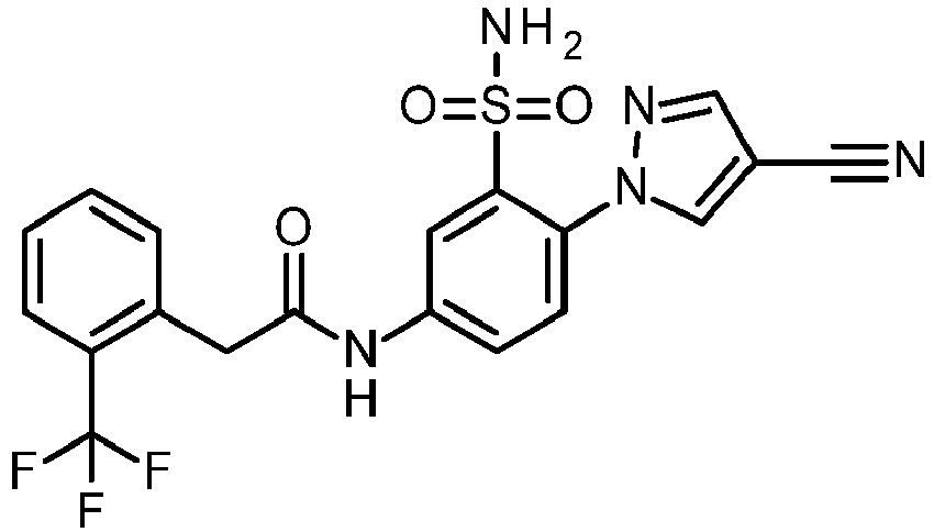 Figure imgb0432